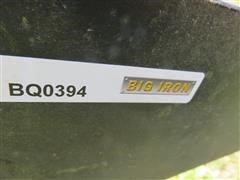 IMG_1457.JPG