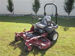 2004 Toro Z-Master Commercial Zero Turn Mower 