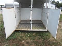 Davis & Glenns 8-9-15 044.JPG