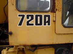 105.JPG