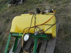 items/b3e362b74150e41180bf00155de1c209/weedsprayer