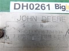 DSCN2488.JPG