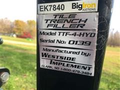 IMG_7133.JPG