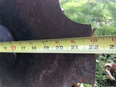 IMG_7135.JPG