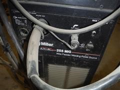 DSCF3864.JPG