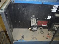 DSCF3853.JPG