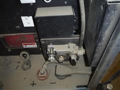 DSCF3854.JPG