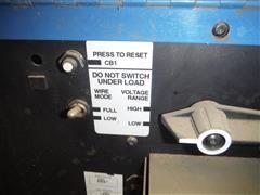 DSCF3855.JPG