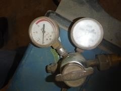 DSCF3857.JPG