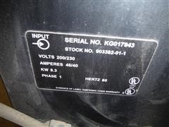 DSCF3859.JPG