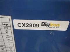 DSCF3851.JPG