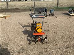 Ariens RT524 Front-Tine Tiller BigIron Auctions