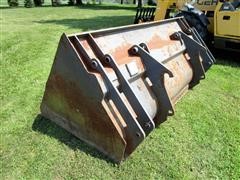 IMG_1223.JPG