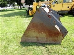IMG_1224.JPG