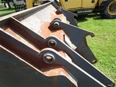 IMG_1225.JPG
