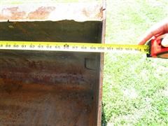 IMG_1226.JPG