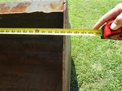IMG_1227.JPG