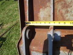 IMG_1232.JPG
