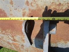 IMG_1234.JPG