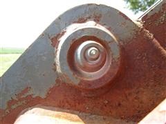 IMG_1236.JPG