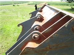 IMG_1237.JPG
