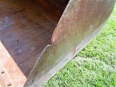 IMG_1239.JPG