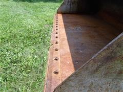 IMG_1240.JPG
