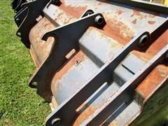 IMG_1238.JPG