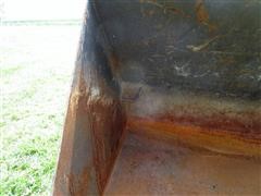 IMG_1242.JPG