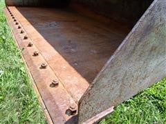 IMG_1241.JPG
