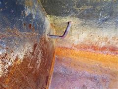 IMG_1243.JPG