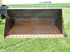 IMG_1218.JPG