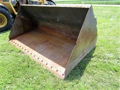IMG_1217.JPG