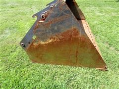 IMG_1220.JPG