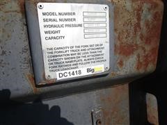 IMG_1213.JPG