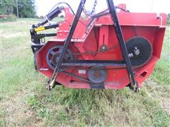 items/b4420bb99836e41180bc00155dd1091d/2008hiniker12-30flailwindrowerstalkchopper