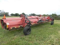 items/b4420bb99836e41180bc00155dd1091d/2008hiniker12-30flailwindrowerstalkchopper