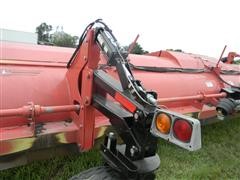 items/b4420bb99836e41180bc00155dd1091d/2008hiniker12-30flailwindrowerstalkchopper