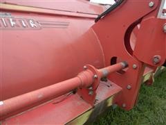 items/b4420bb99836e41180bc00155dd1091d/2008hiniker12-30flailwindrowerstalkchopper