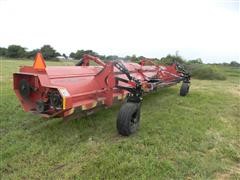 items/b4420bb99836e41180bc00155dd1091d/2008hiniker12-30flailwindrowerstalkchopper