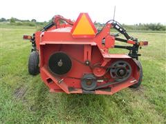 items/b4420bb99836e41180bc00155dd1091d/2008hiniker12-30flailwindrowerstalkchopper