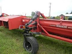 items/b4420bb99836e41180bc00155dd1091d/2008hiniker12-30flailwindrowerstalkchopper