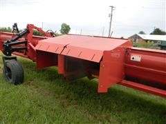 items/b4420bb99836e41180bc00155dd1091d/2008hiniker12-30flailwindrowerstalkchopper