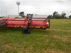 items/b4420bb99836e41180bc00155dd1091d/2008hiniker12-30flailwindrowerstalkchopper