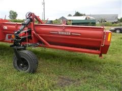 items/b4420bb99836e41180bc00155dd1091d/2008hiniker12-30flailwindrowerstalkchopper