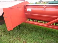 items/b4420bb99836e41180bc00155dd1091d/2008hiniker12-30flailwindrowerstalkchopper