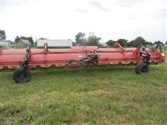 items/b4420bb99836e41180bc00155dd1091d/2008hiniker12-30flailwindrowerstalkchopper