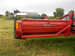 items/b4420bb99836e41180bc00155dd1091d/2008hiniker12-30flailwindrowerstalkchopper