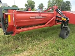 items/b4420bb99836e41180bc00155dd1091d/2008hiniker12-30flailwindrowerstalkchopper