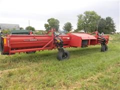 items/b4420bb99836e41180bc00155dd1091d/2008hiniker12-30flailwindrowerstalkchopper